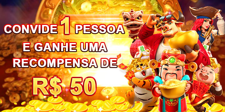 xxvip Indique amigos para receber um bônus