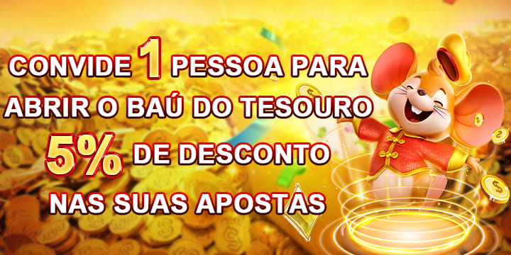 xxvip Rebate