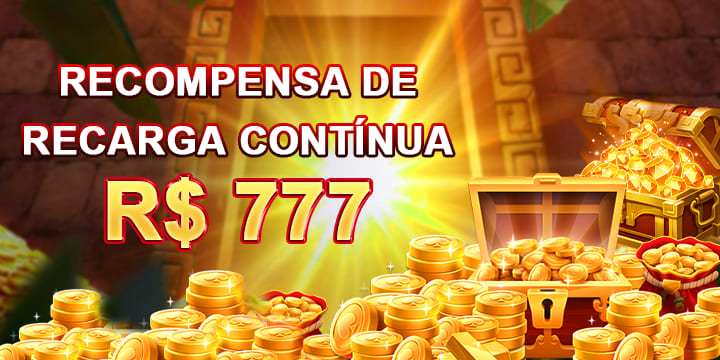 xxvip Ganhe R$ 100,00 Gratis