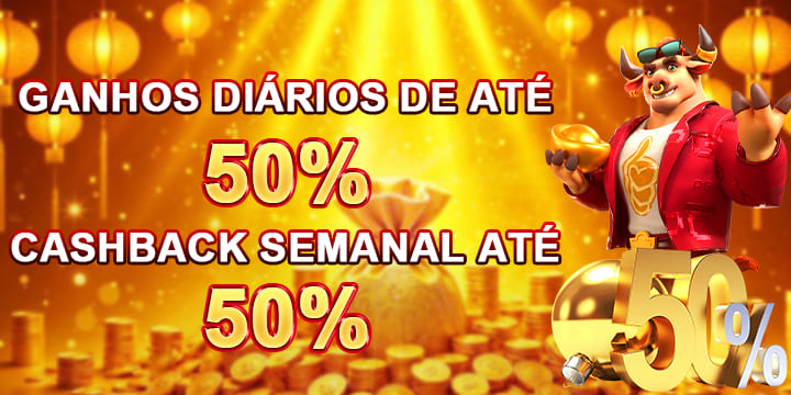 xxvip Fundo de Resgate de Perdas Semanais