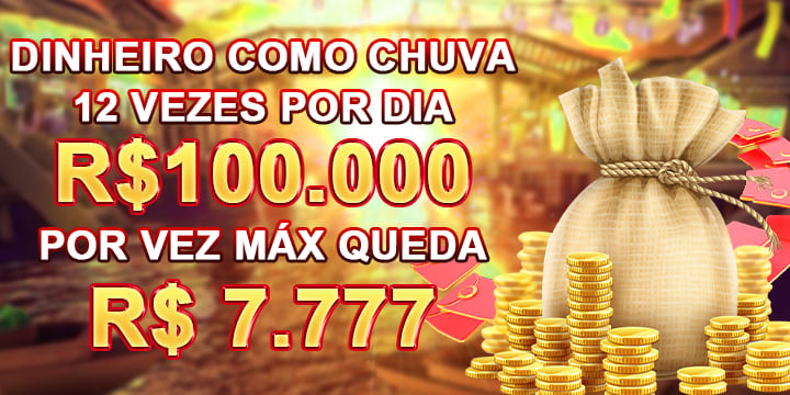 xxvip ConvidarCentro