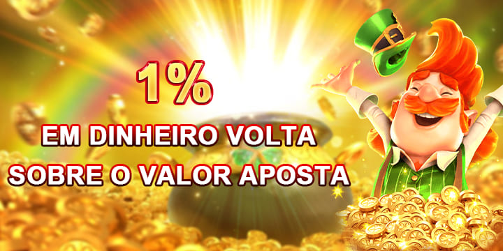 xxvip Mina Misteriosa